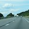 Rt 99