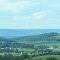Allegheny Mountains