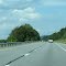 Rt 99