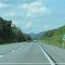 Rt 99