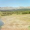 Glacier National Park, Near Browning Montana