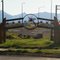 2011, Browning, Mt 59417, USA