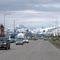 Browning, Montana