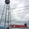 Browning, Montana