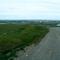 Browning, Montana