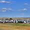 Montana : Blackfeet Nation (Browning)