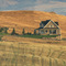 Modern Farm House ...10.02.08*