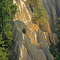 Slope Erosion ...10.02.08*