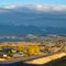 View of Polson ...10.31.10