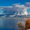 Polson Bridge ...12.21.11