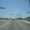 Bowie St, George West, Texas
