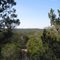 Little Windmill Trail