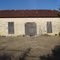 Zizelmann House Historic Site