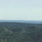 Black Hill