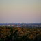 Chula Vista view of San Antonio