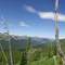 Trilobite Pass Trail