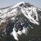 Red Plume Mountain
