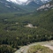 Middle Fork of the Flathead River