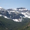 In the Great Bear Wilderness, Montana
