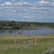 YellowStone River