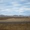 Badlands
