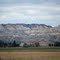 Badlands