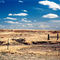COAL CREEK ROAD SM