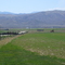 Greyson Creek Road, townsend, montana