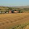 Montana Farm