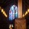 Atkinson, NE: St. Joseph's Church