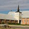 Atkinson, NE: United Methodist
