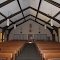 Atkinson, NE: St. John's Lutheran (ELCA)