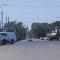 Atkinson, NE: street scene