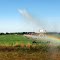 Irrigation Holt County Nebraska
