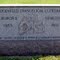Elgenfield Evangelical Lutheran Cemetery