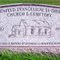 Rosenfeld Evangelical Lutheran Cemetery