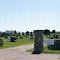 Parkston Cemetery