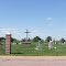  Saint Peters Cemetery