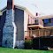 1195 Flat Rock Road
