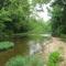 Mill Creek