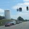 Potosi Water Tower