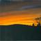 Potosi Sunset
