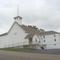 Providence Baptist Church