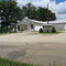 New Diggins Pentecostal Tabernacle Church