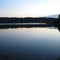 Lakeview Lake