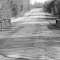 Old Mo. 21 Bridge over Breton Creek