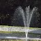 Fountain