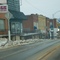 Downtown Potosi