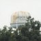 Broken Bow water tower