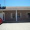 Hot Mess Boutique: 1212 South Park Drive